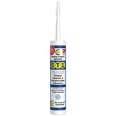 CT1 Clear TRIBRID Multi-Purpose Sealant & Adhesive